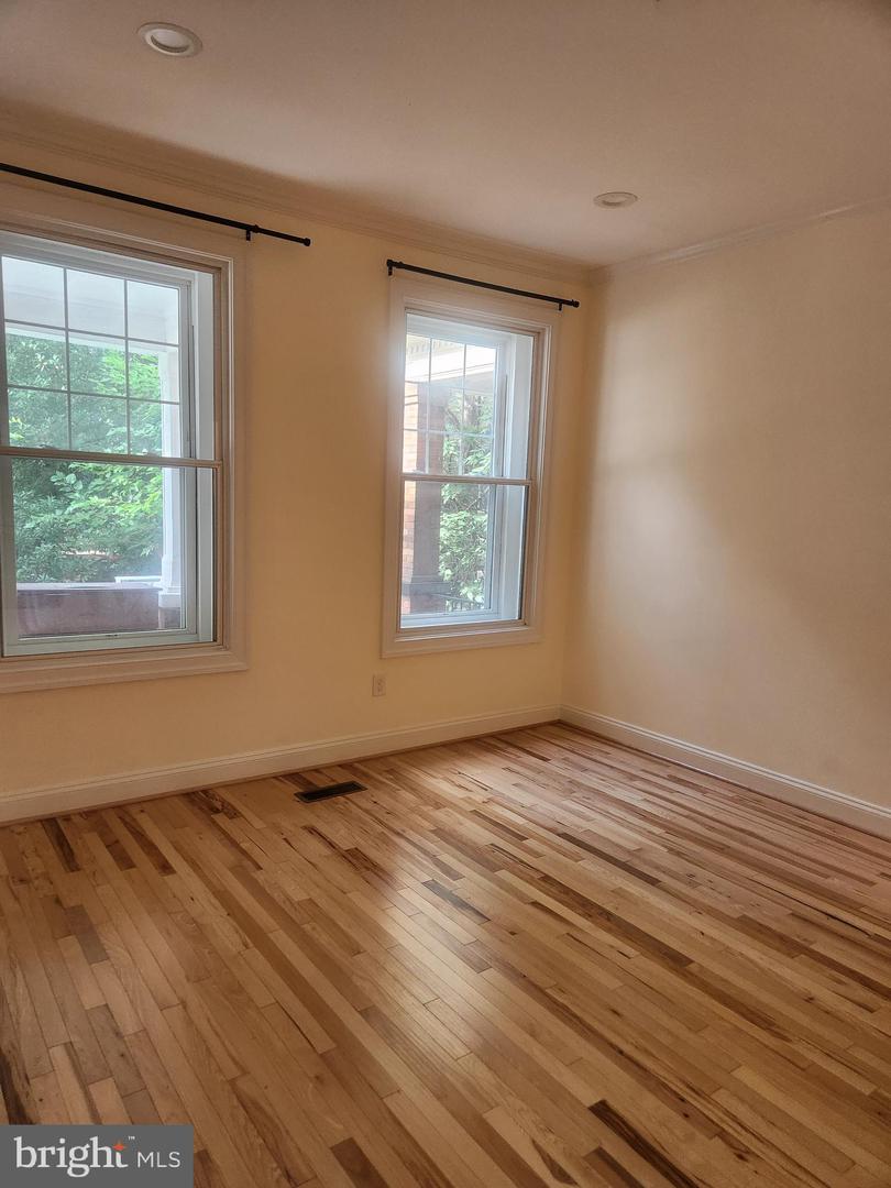 1214 Park Rd Nw Property Photo 21