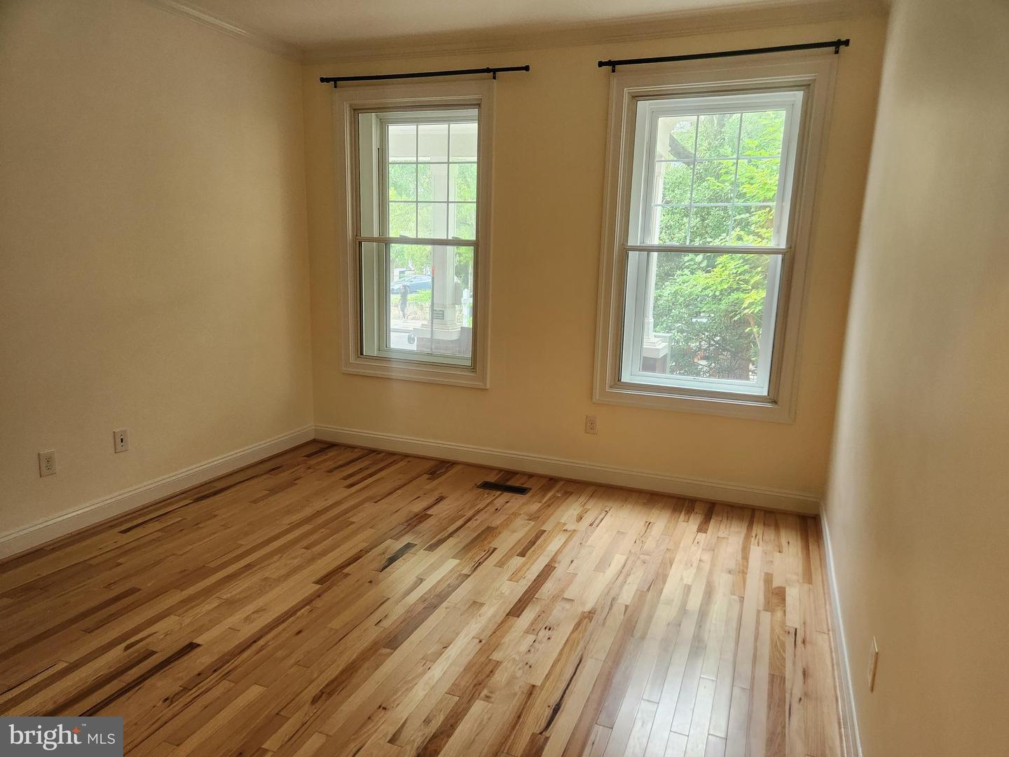 1214 Park Rd Nw Property Photo 23
