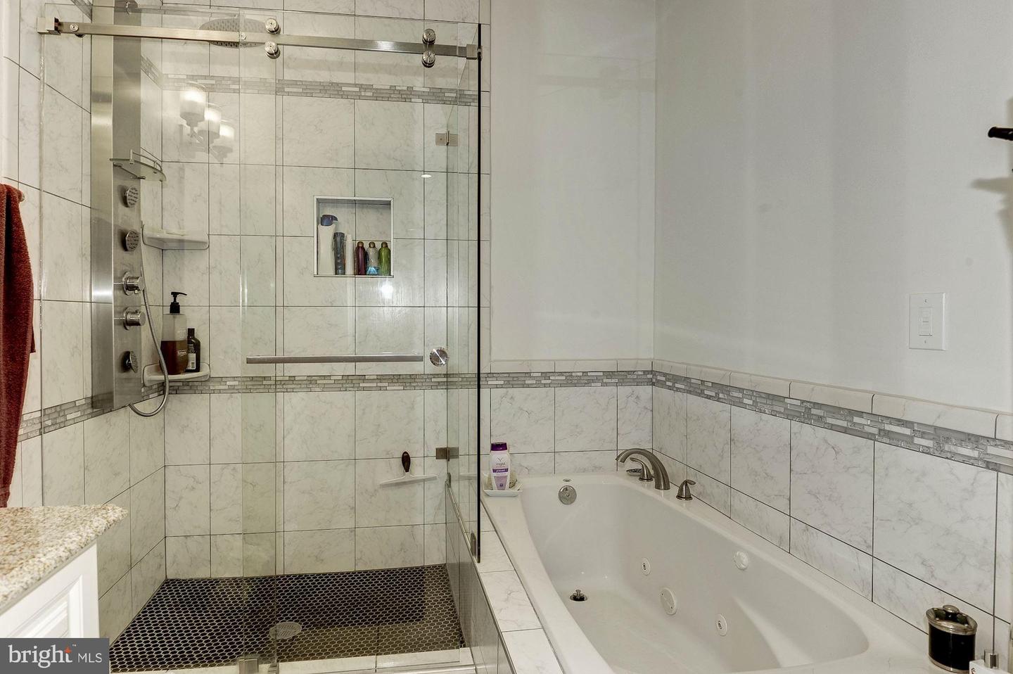 1214 Park Rd Nw Property Photo 24