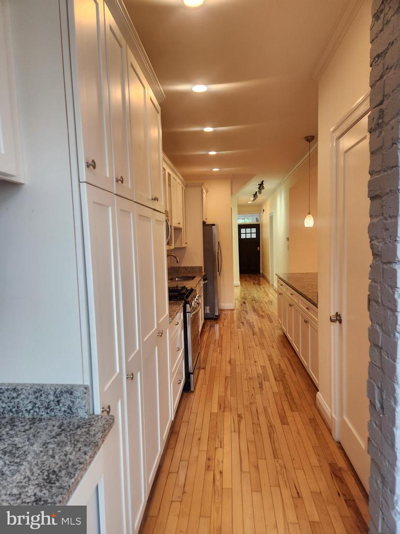 1214 Park Rd Nw Property Photo 26