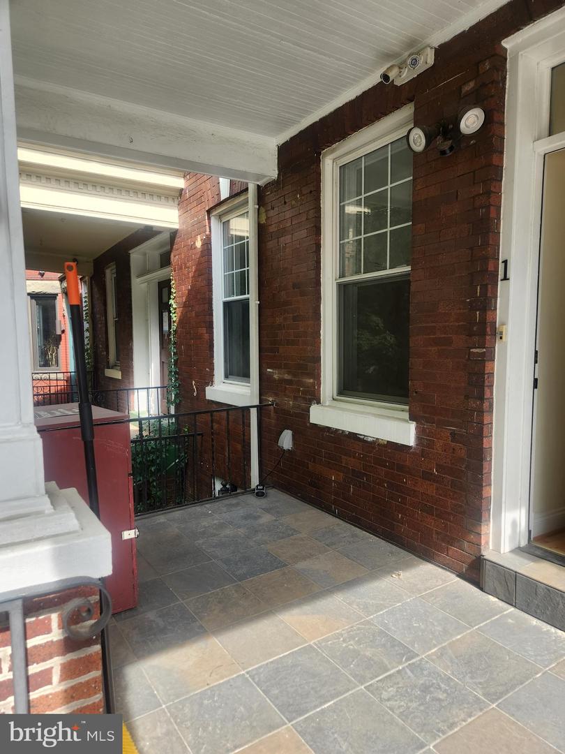 1214 Park Rd Nw Property Photo 29