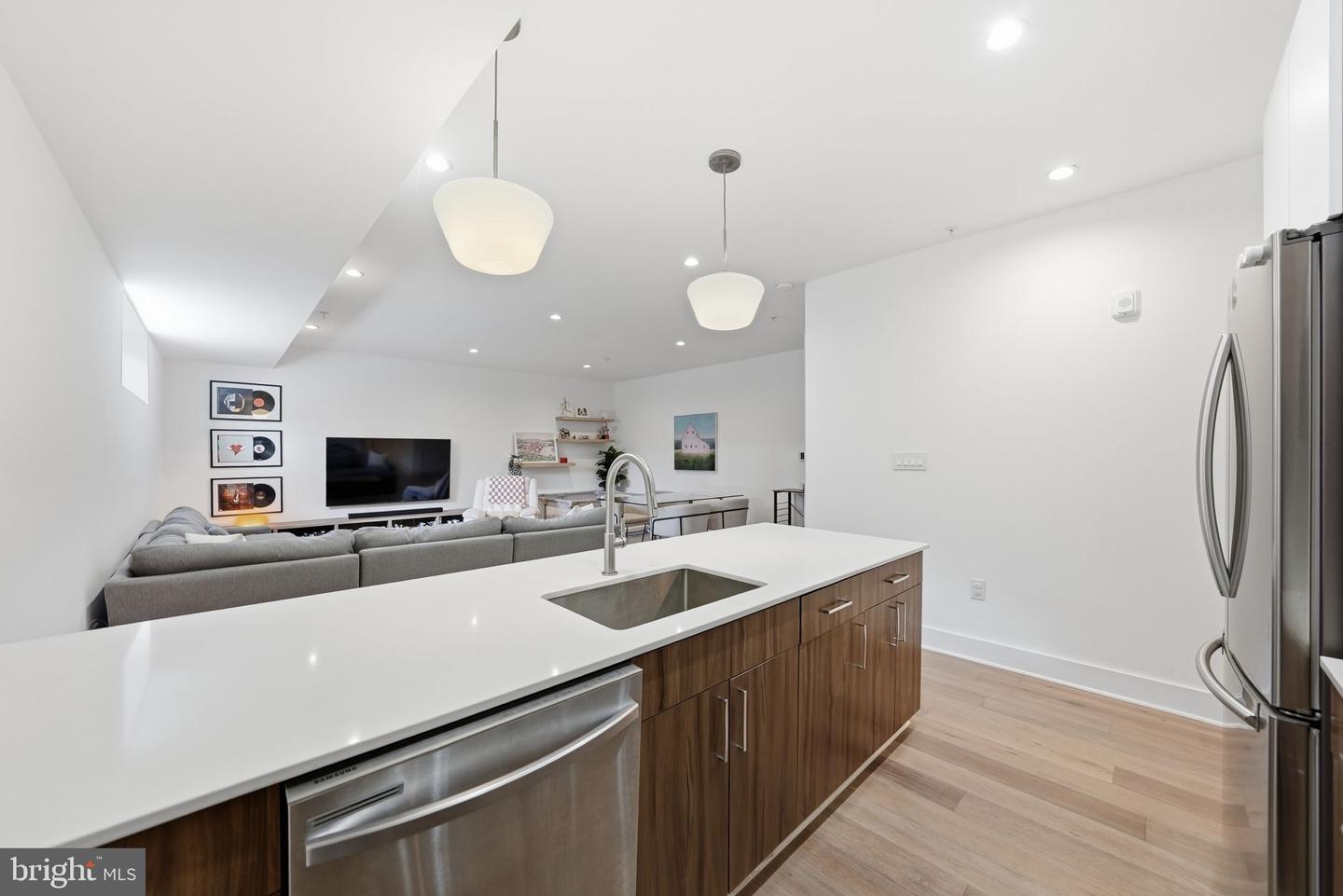 826 Upshur St Nw #2 Property Photo 8