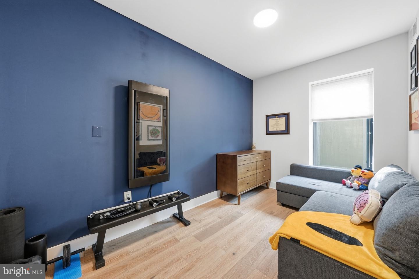 826 Upshur St Nw #2 Property Photo 9