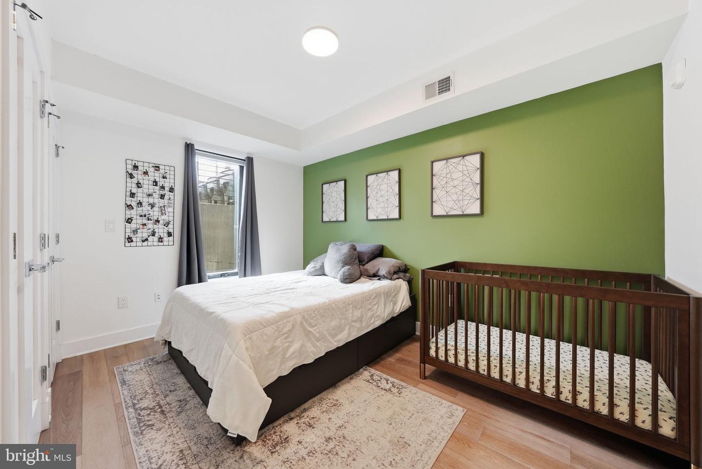 826 Upshur St Nw #2 Property Photo 10