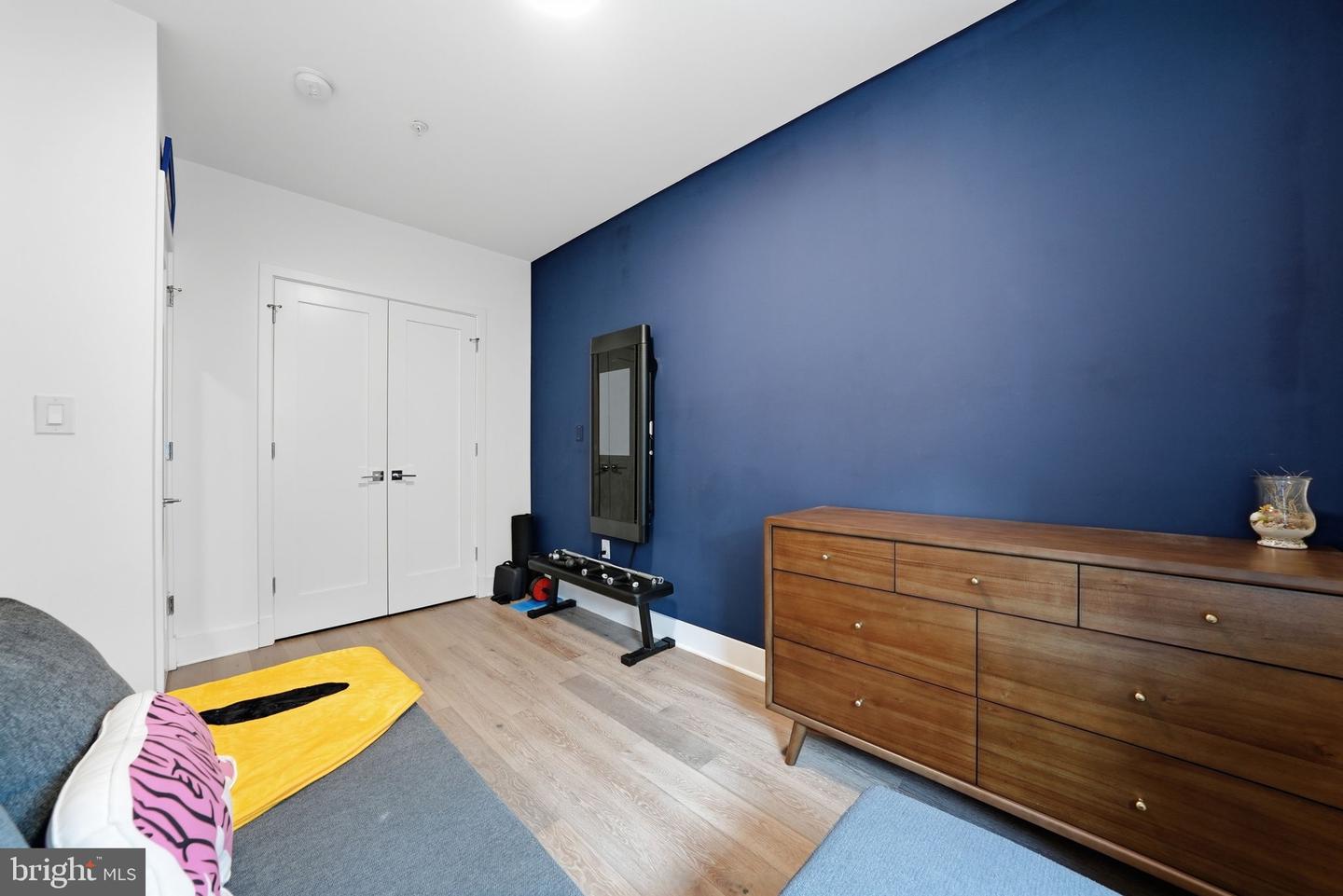 826 Upshur St Nw #2 Property Photo 11