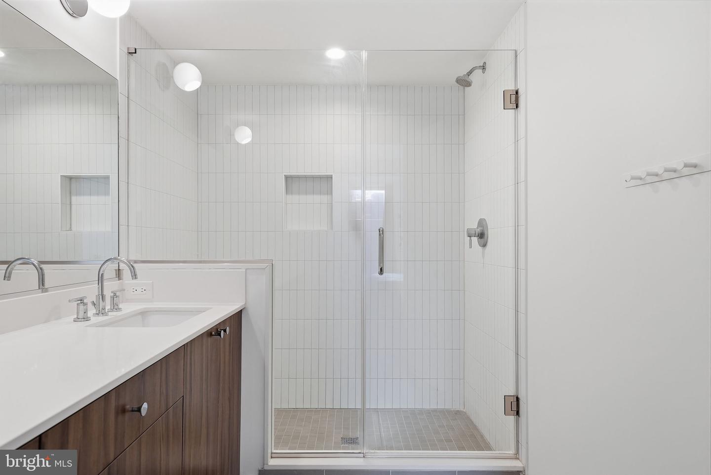 826 Upshur St Nw #2 Property Photo 13