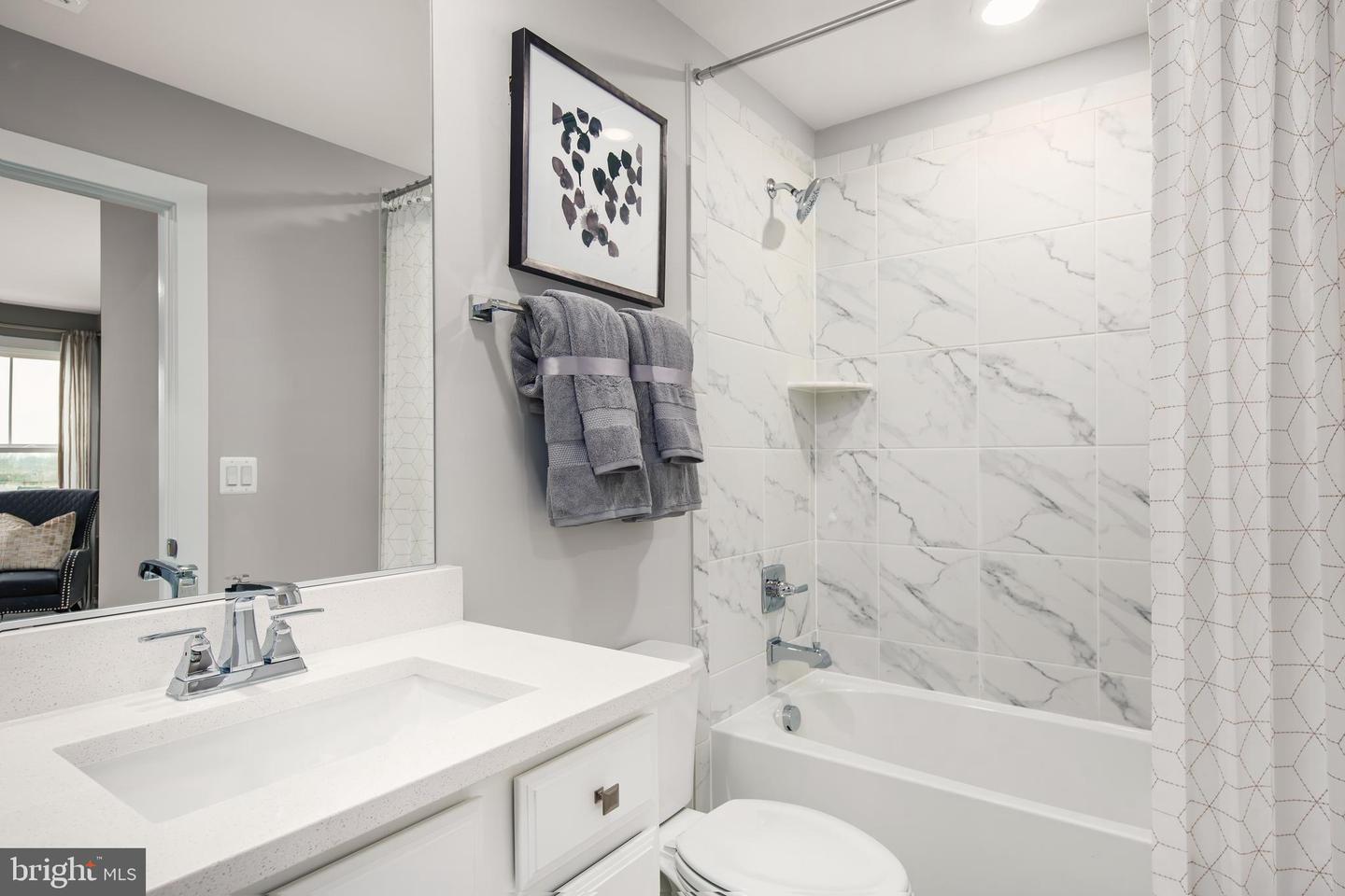 1441 Aspen St Nw Property Photo 11