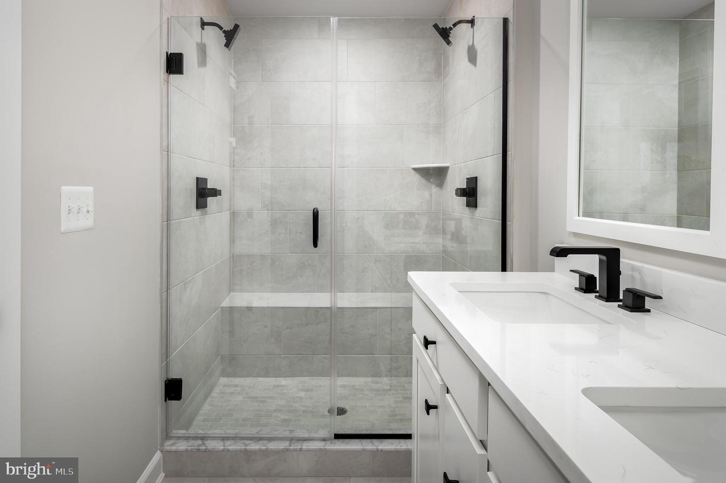 1441 Aspen St Nw Property Photo 13