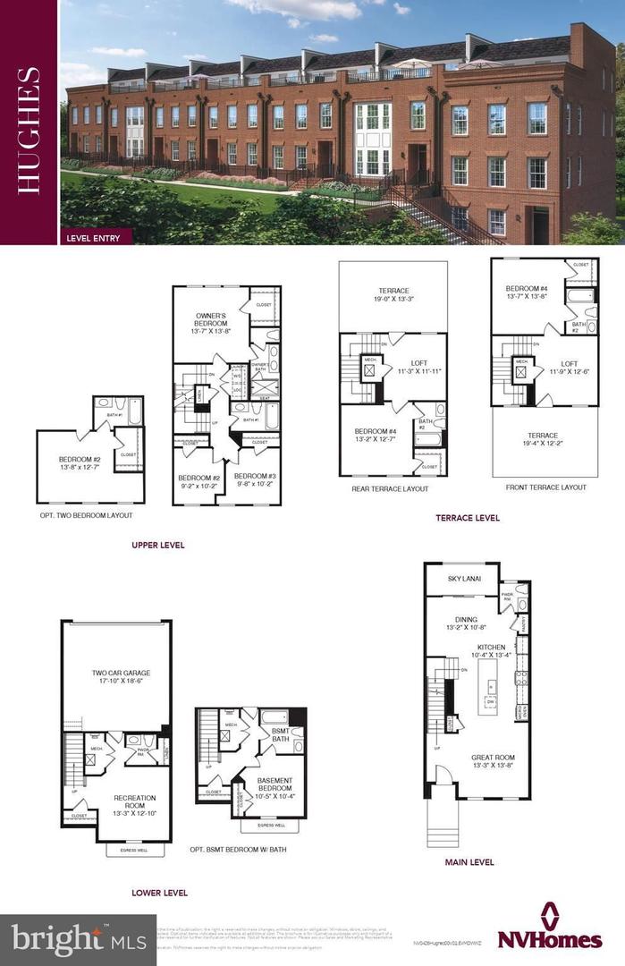 1441 Aspen St Nw Property Photo 18