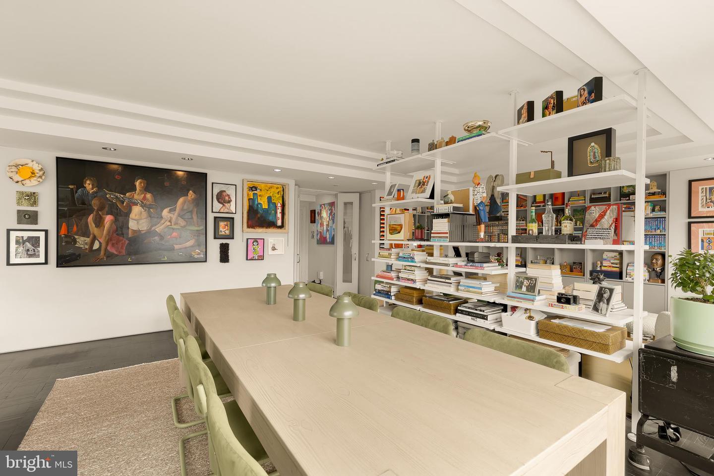 2475 Virginia Ave Nw #621 Property Photo 7
