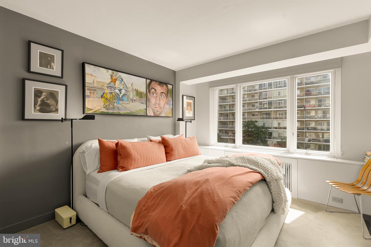 2475 Virginia Ave Nw #621 Property Photo 20