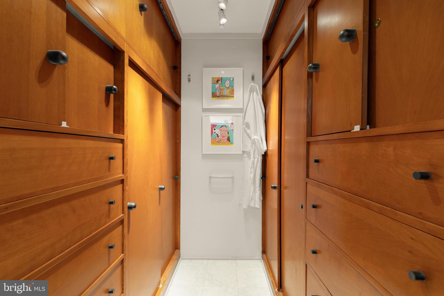 2475 Virginia Ave Nw #621 Property Photo 23