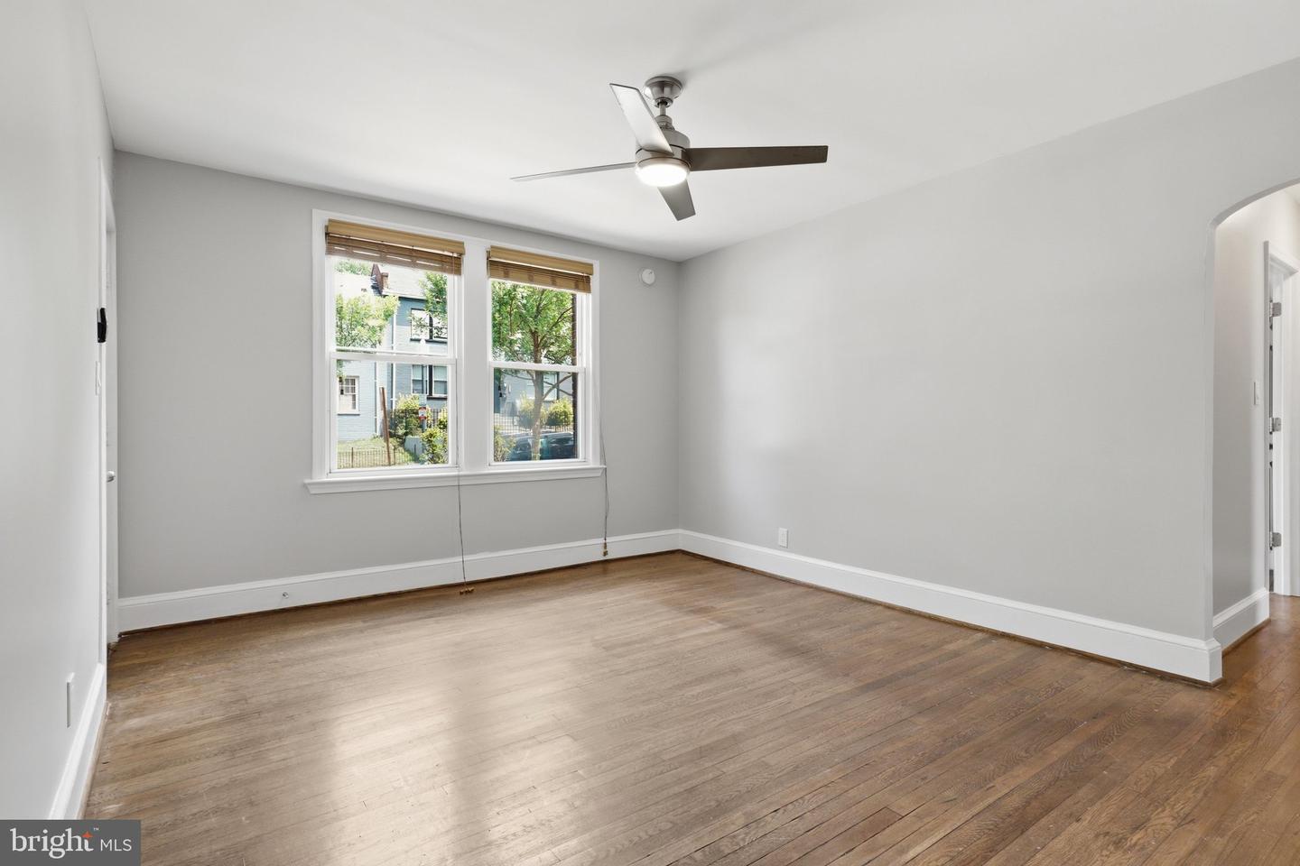 1231 Penn St Ne #1 Property Photo 7