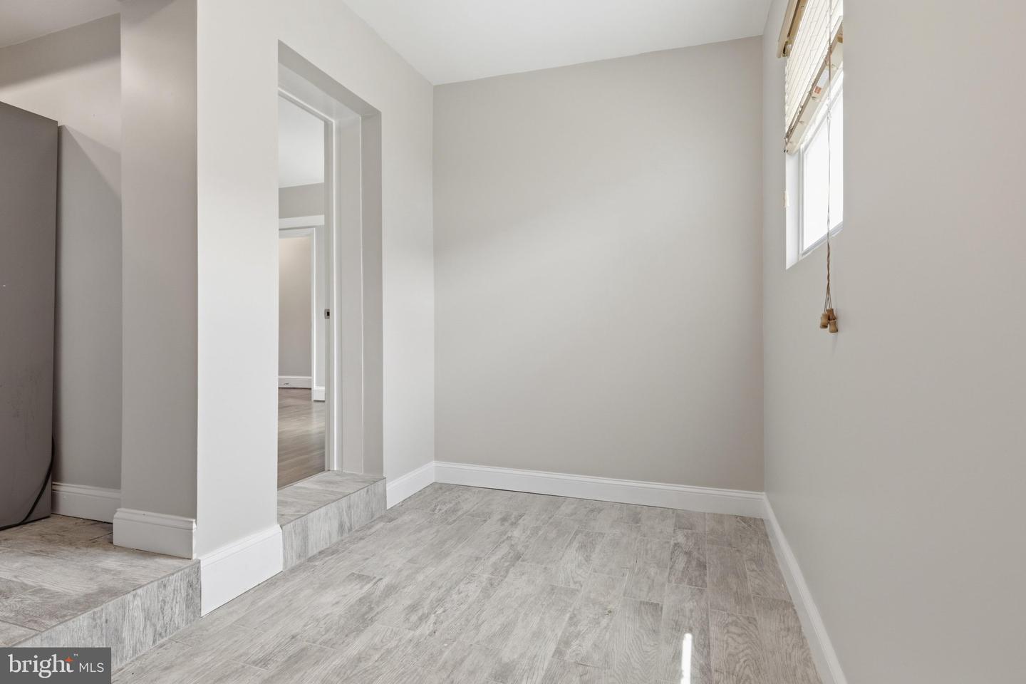 1231 Penn St Ne #1 Property Photo 13