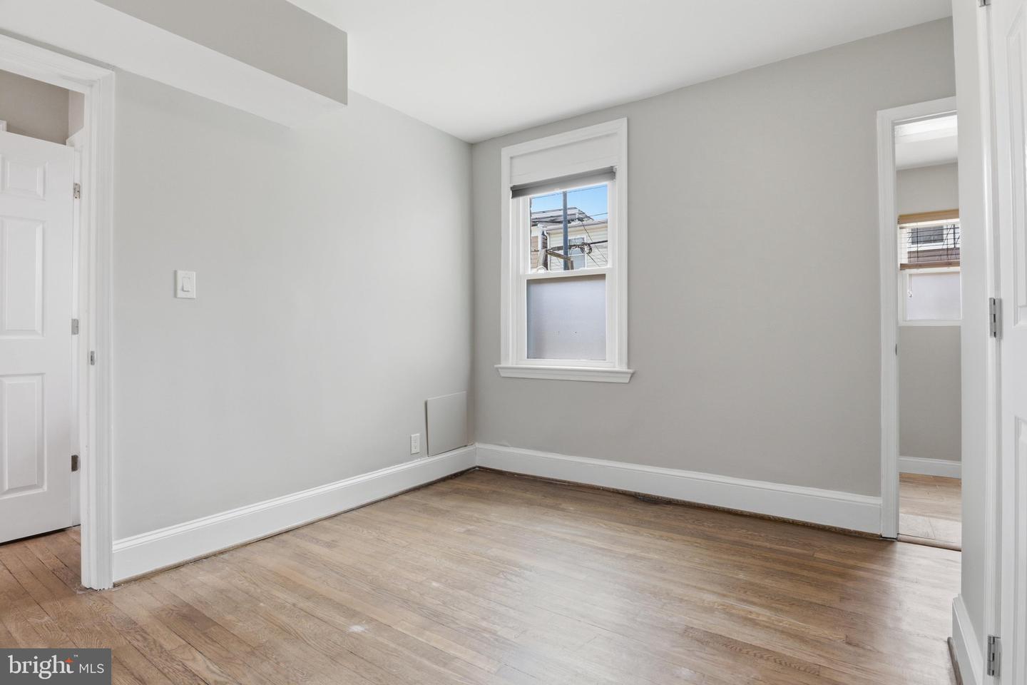 1231 Penn St Ne #1 Property Photo 15