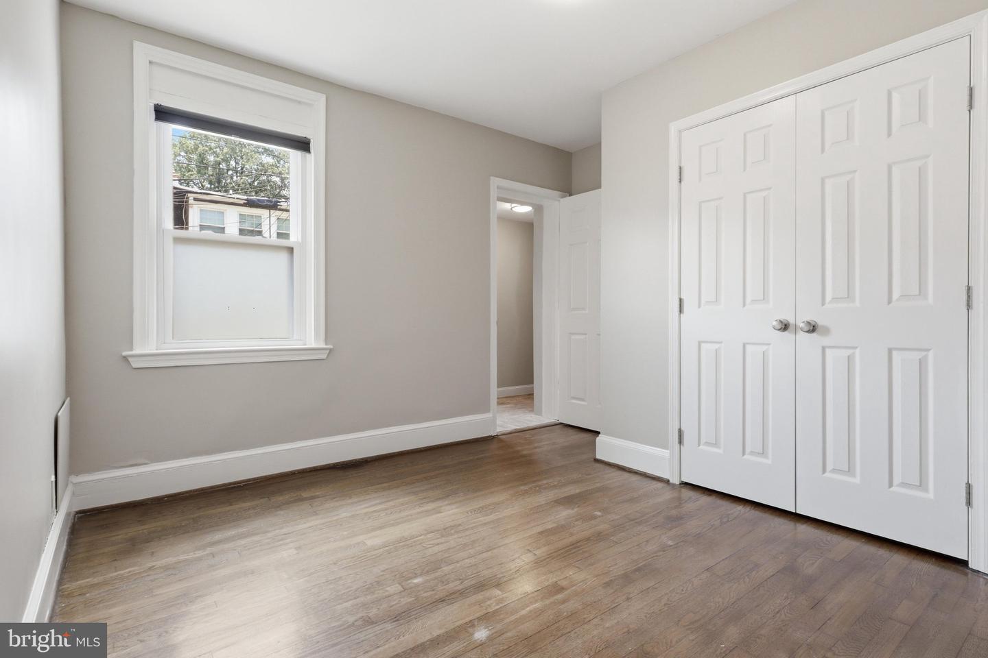 1231 Penn St Ne #1 Property Photo 18