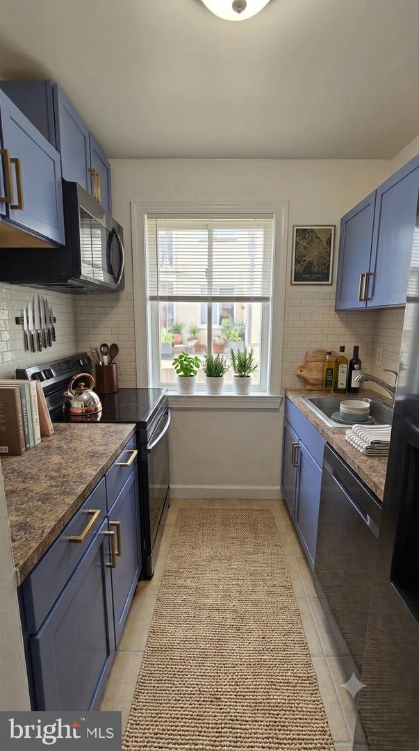 705 Brandywine St Se #201 Property Photo 1