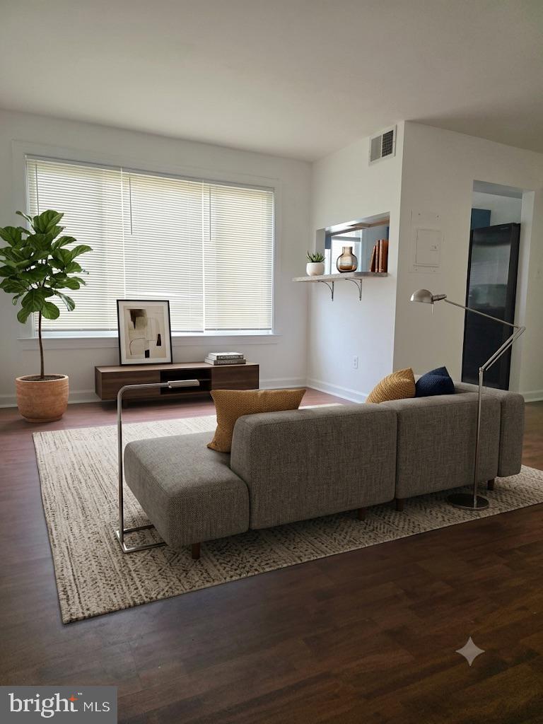 705 Brandywine St Se #201 Property Photo 4