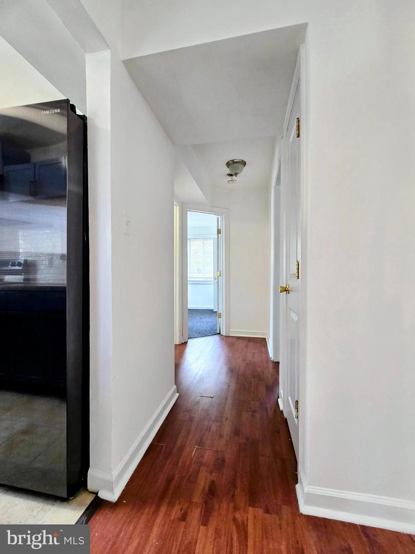 705 Brandywine St Se #201 Property Photo 7