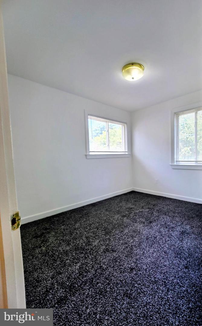 705 Brandywine St Se #201 Property Photo 12