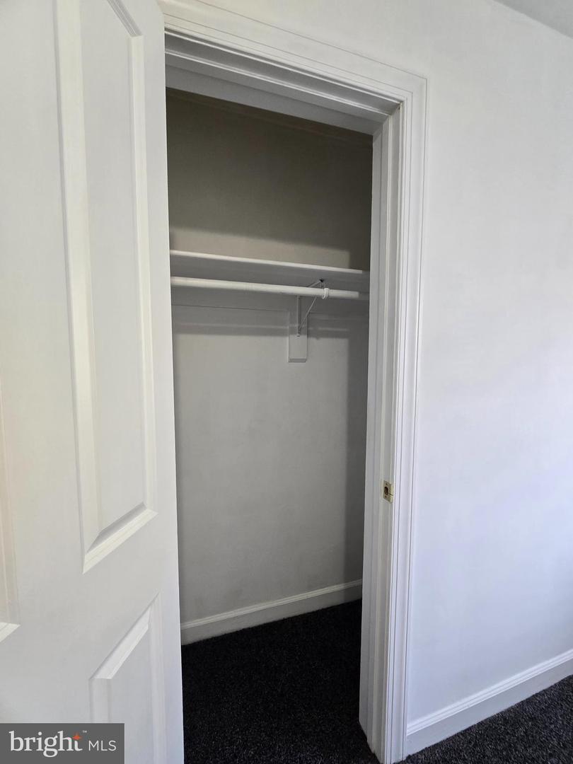 705 Brandywine St Se #201 Property Photo 14