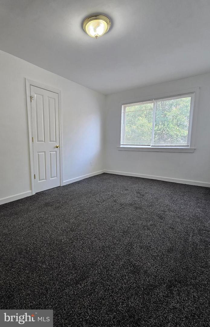 705 Brandywine St Se #201 Property Photo 16