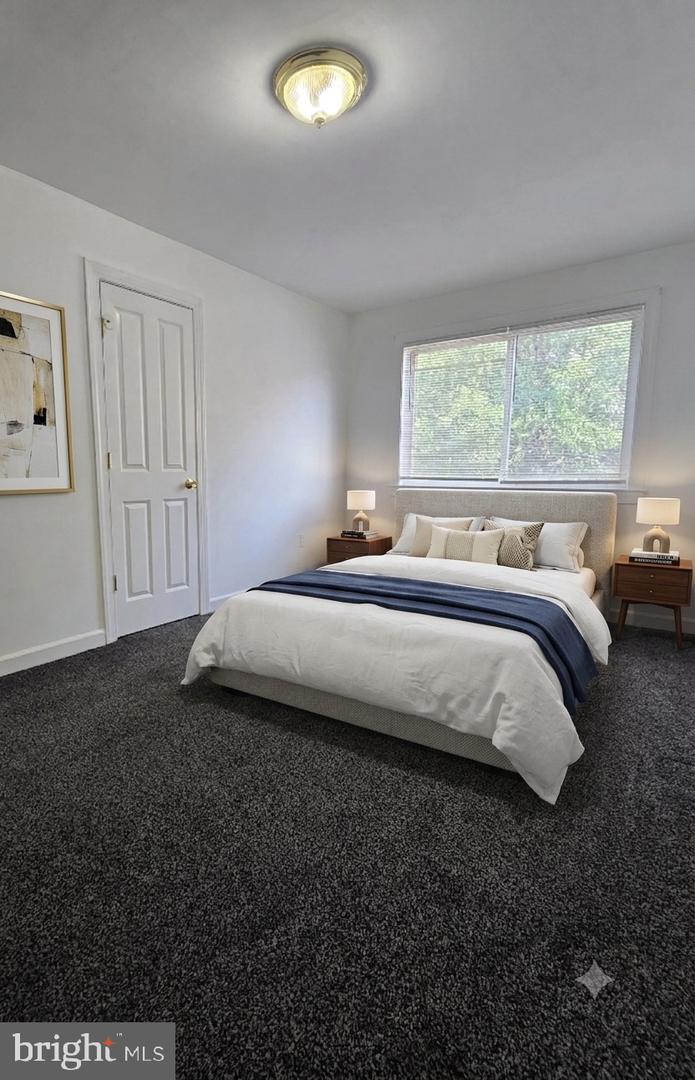 705 Brandywine St Se #201 Property Photo 17