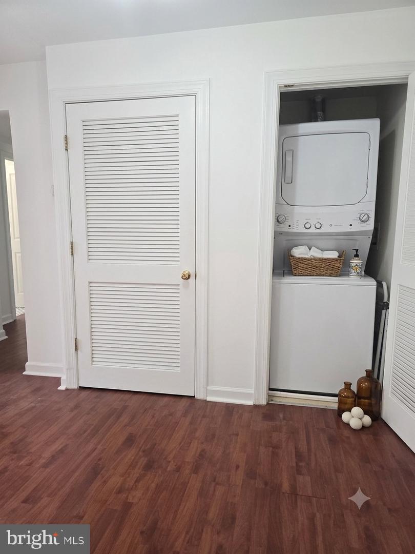 705 Brandywine St Se #201 Property Photo 18