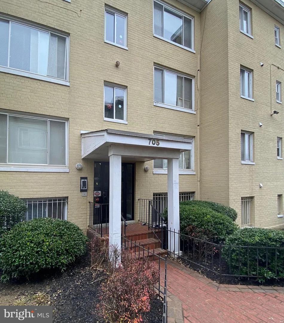 705 Brandywine St Se #201 Property Photo 20