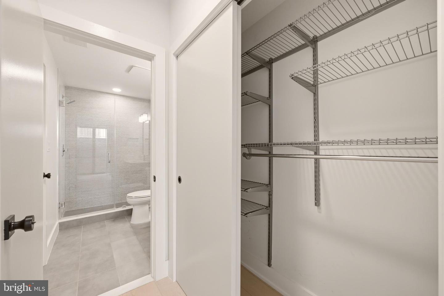 1471 Harvard St Nw #2 Property Photo 11