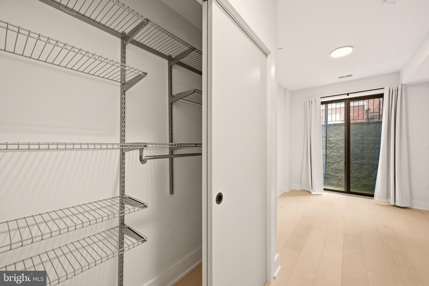 1471 Harvard St Nw #2 Property Photo 13