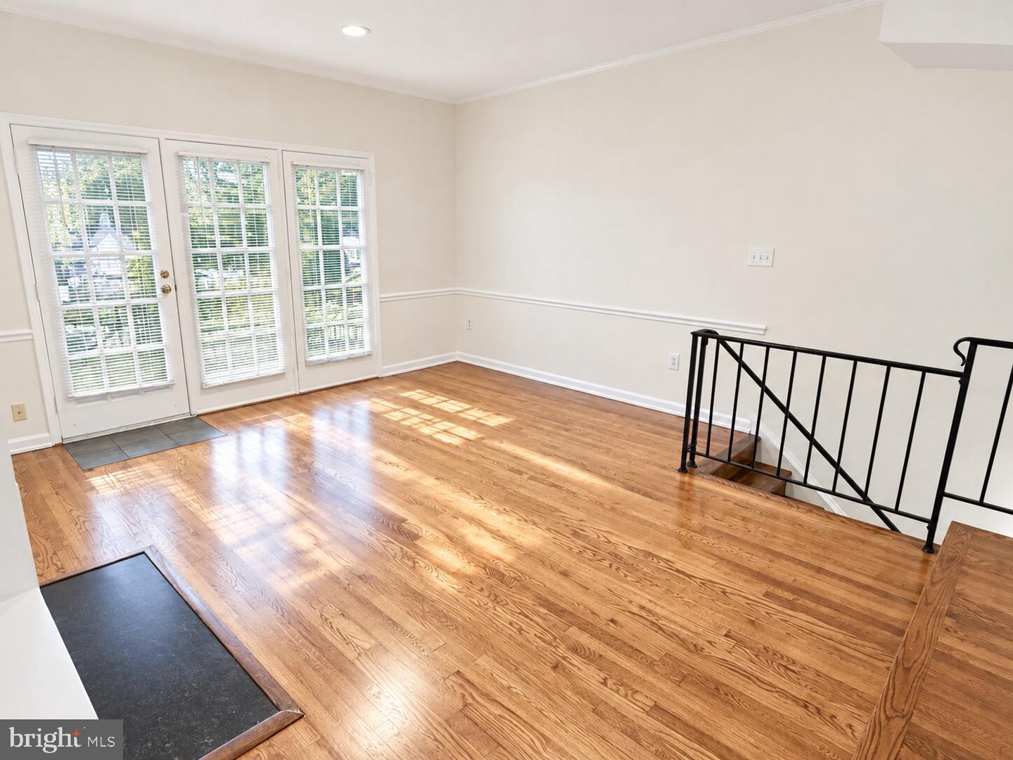 4436 Macarthur Blvd Nw #4b Property Photo 7