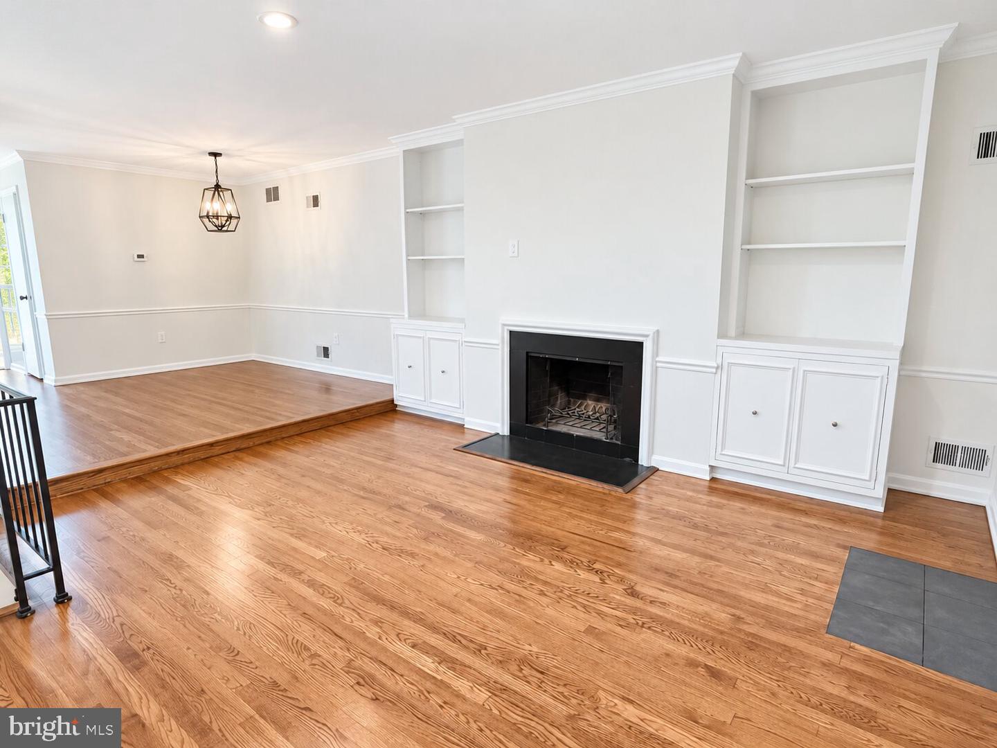 4436 Macarthur Blvd Nw #4b Property Photo 8