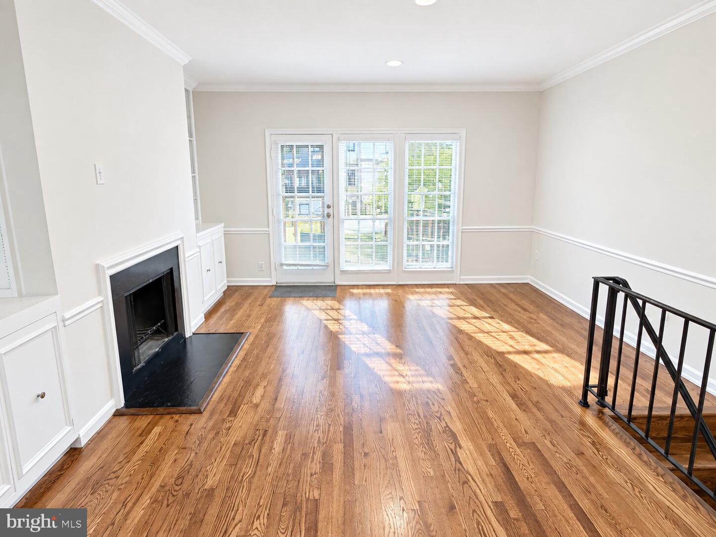 4436 Macarthur Blvd Nw #4b Property Photo 10