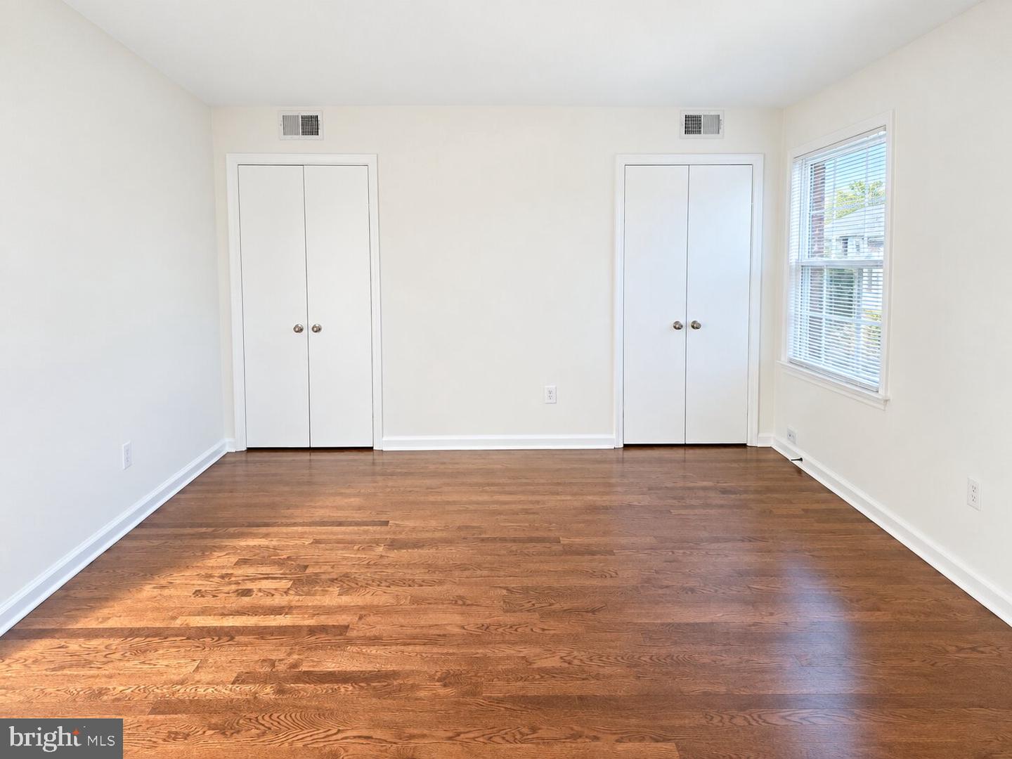 4436 Macarthur Blvd Nw #4b Property Photo 24