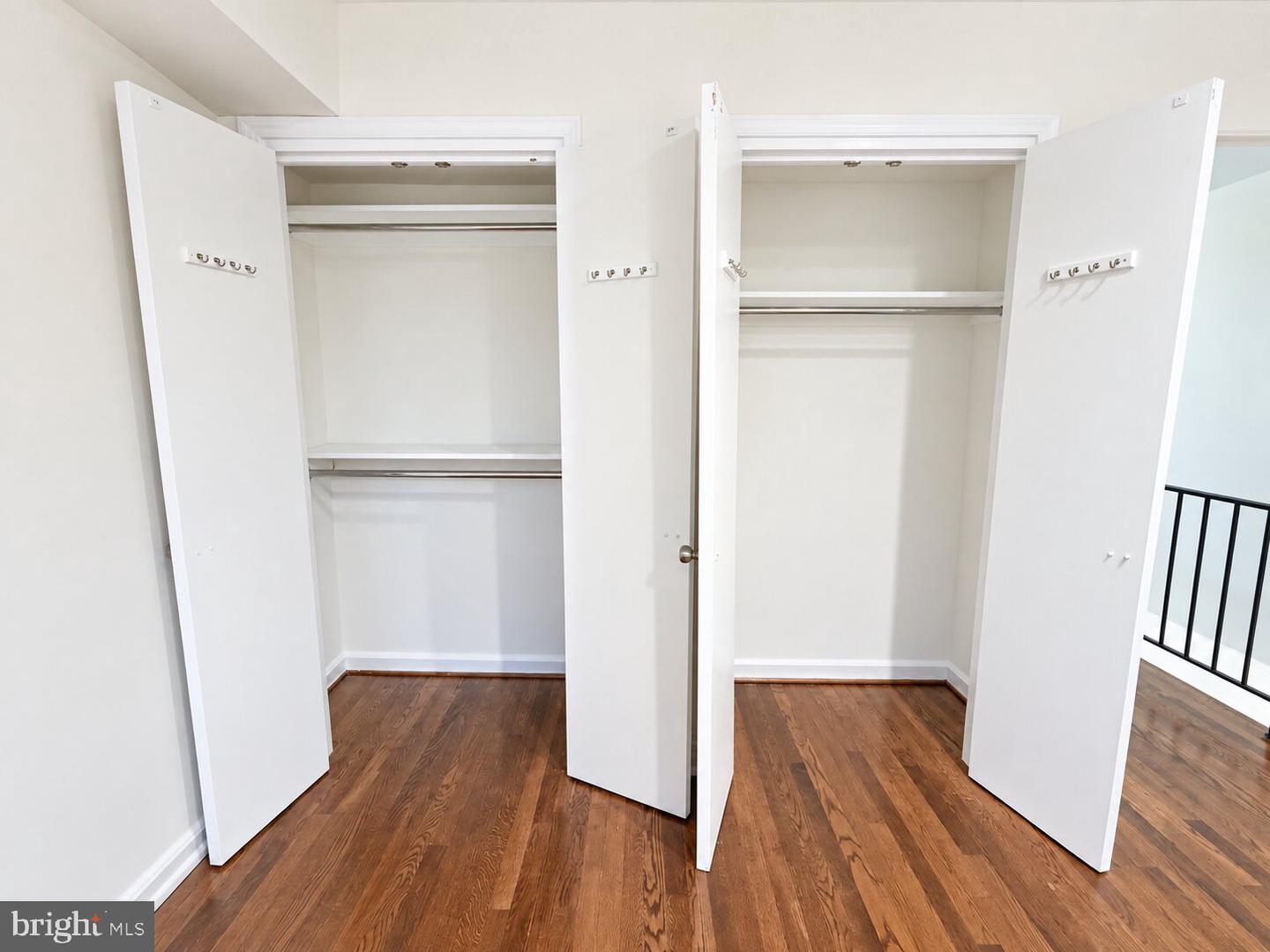 4436 Macarthur Blvd Nw #4b Property Photo 31
