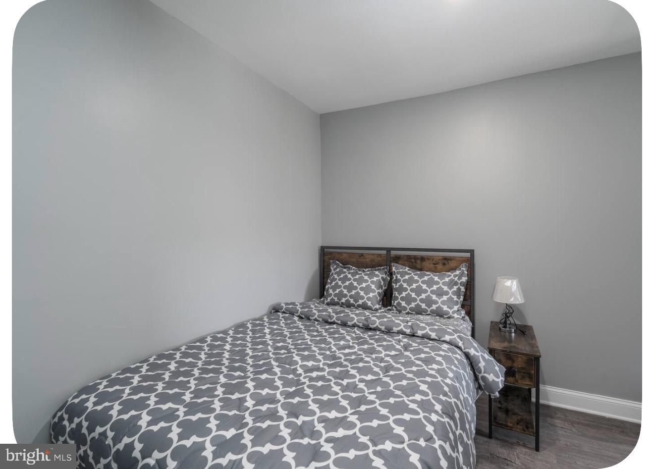 1705 West Virginia Ave Ne #unit 4 Property Photo 7