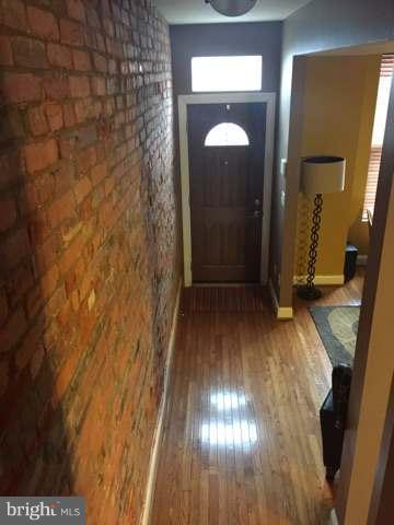 820 K St Ne Property Photo 2