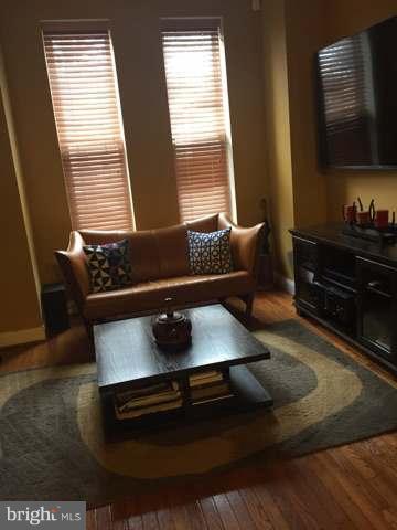 820 K St Ne Property Photo 3