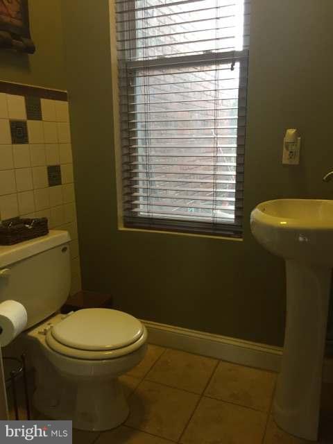 820 K St Ne Property Photo 5