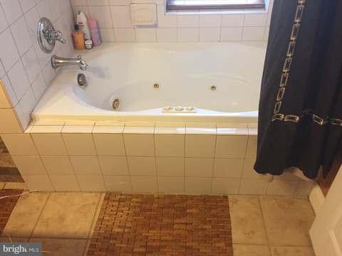 820 K St Ne Property Photo 13