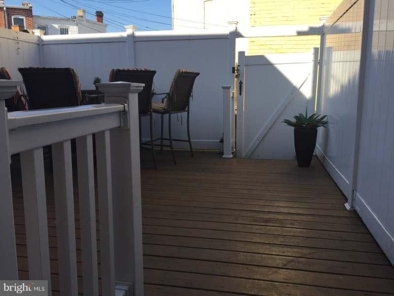 820 K St Ne Property Photo 14