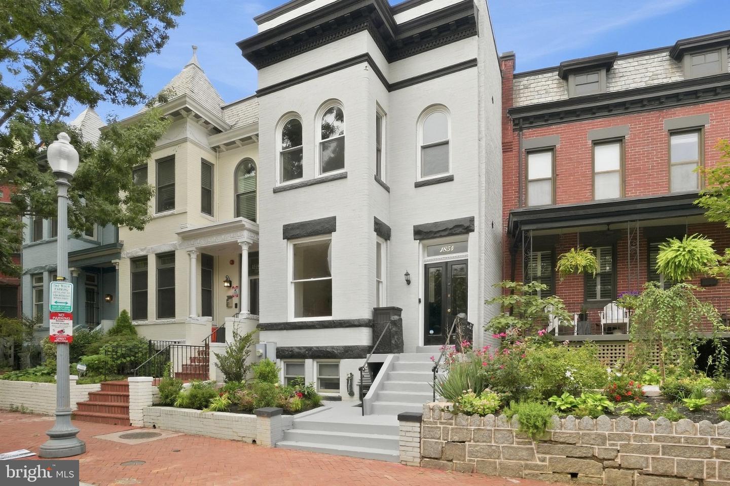 1854 3RD ST NW Property Photo 1