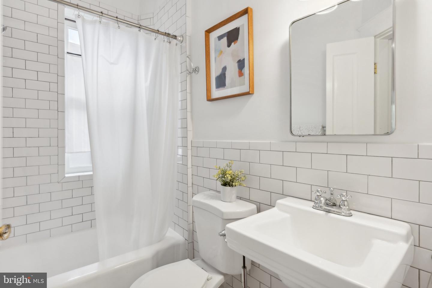 1854 3rd St Nw Property Photo 27