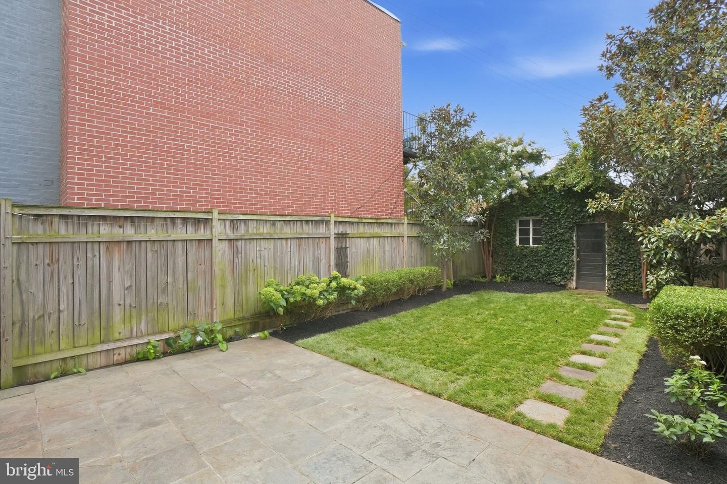 1854 3rd St Nw Property Photo 35