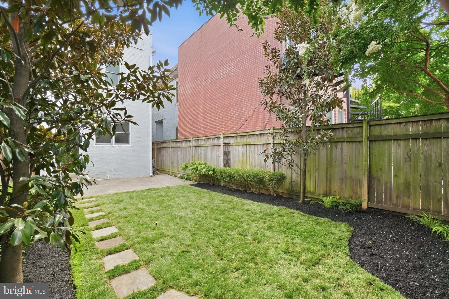 1854 3rd St Nw Property Photo 36