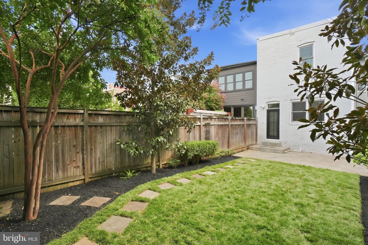1854 3rd St Nw Property Photo 37