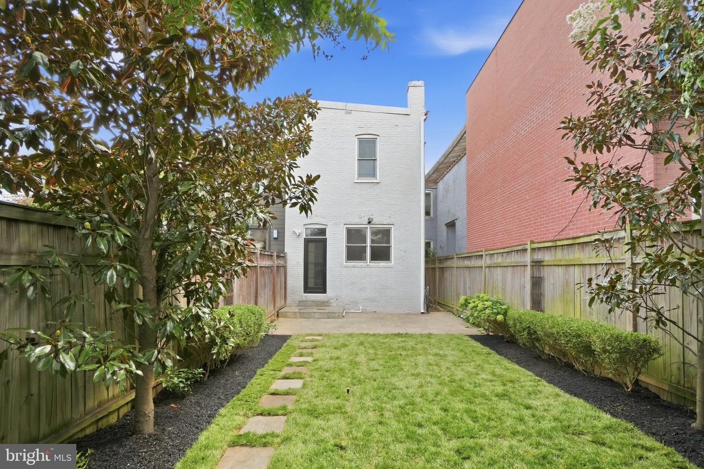 1854 3rd St Nw Property Photo 38
