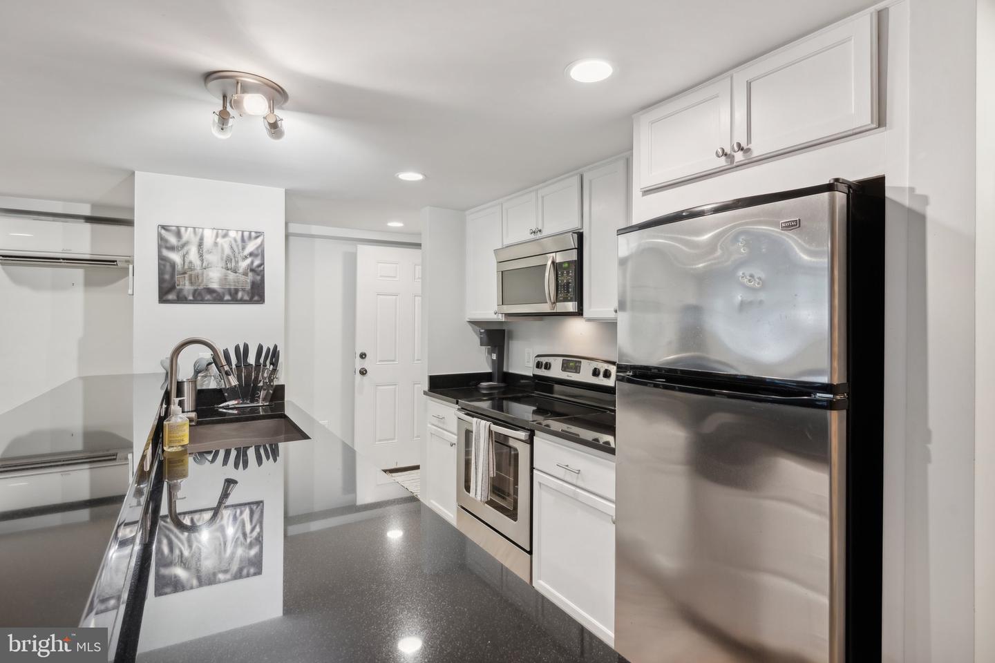 1854 3rd St Nw Property Photo 44