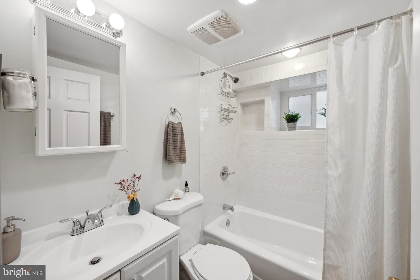 1854 3rd St Nw Property Photo 48